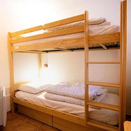 Les Petit Bonheur - Les Petit Bonheur - Cht84 Mae-2504 * Villarodin-Bourget